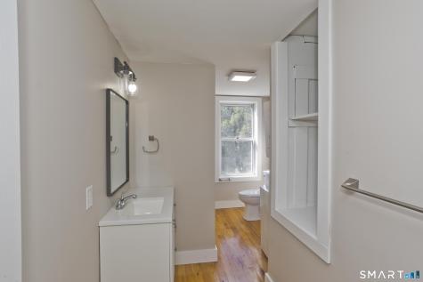 13 Hampden Street Westfield MA 01085
