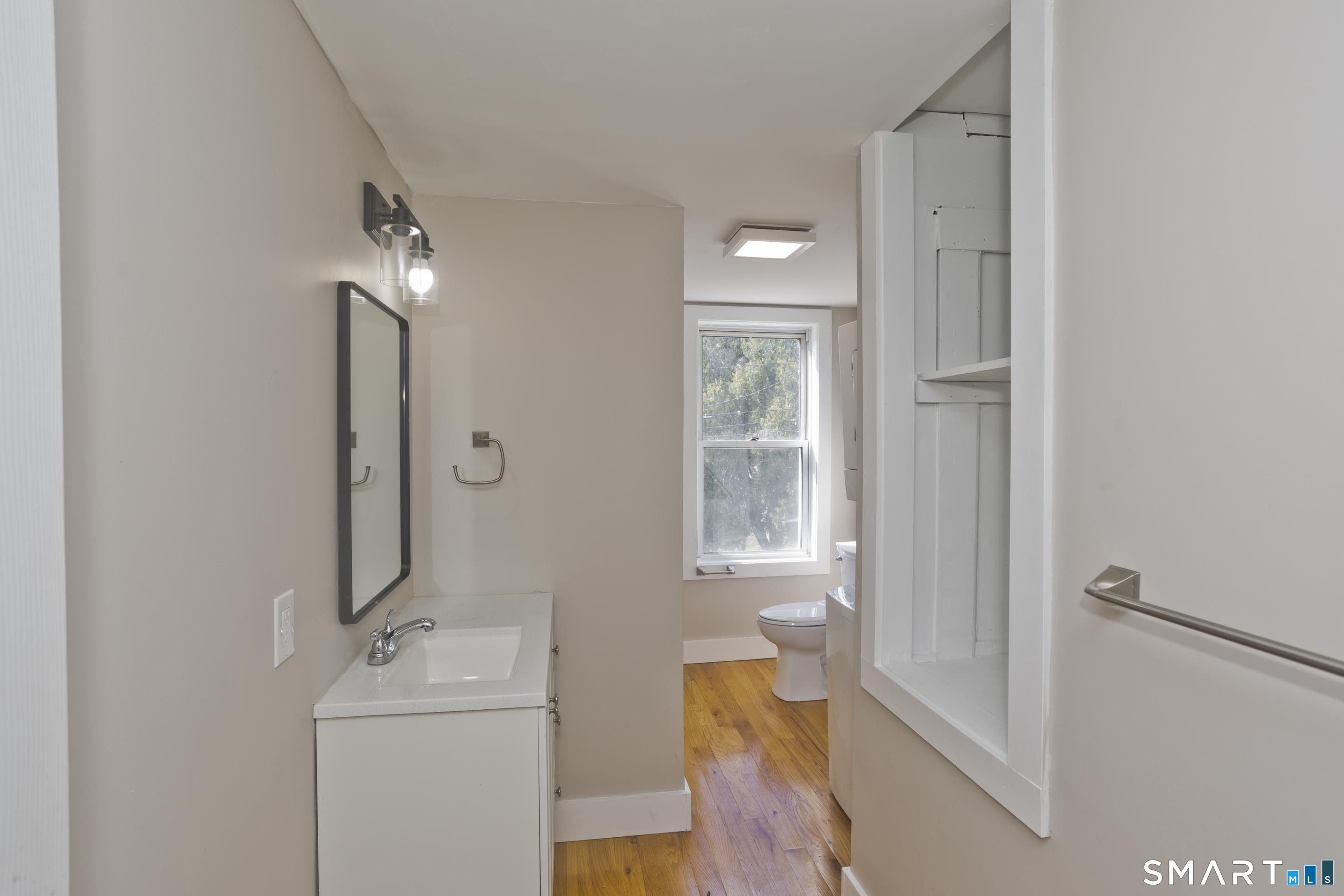 13 Hampden Street Westfield MA 01085