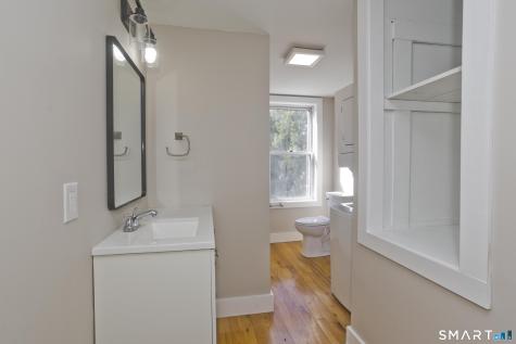 13 Hampden Street Westfield MA 01085