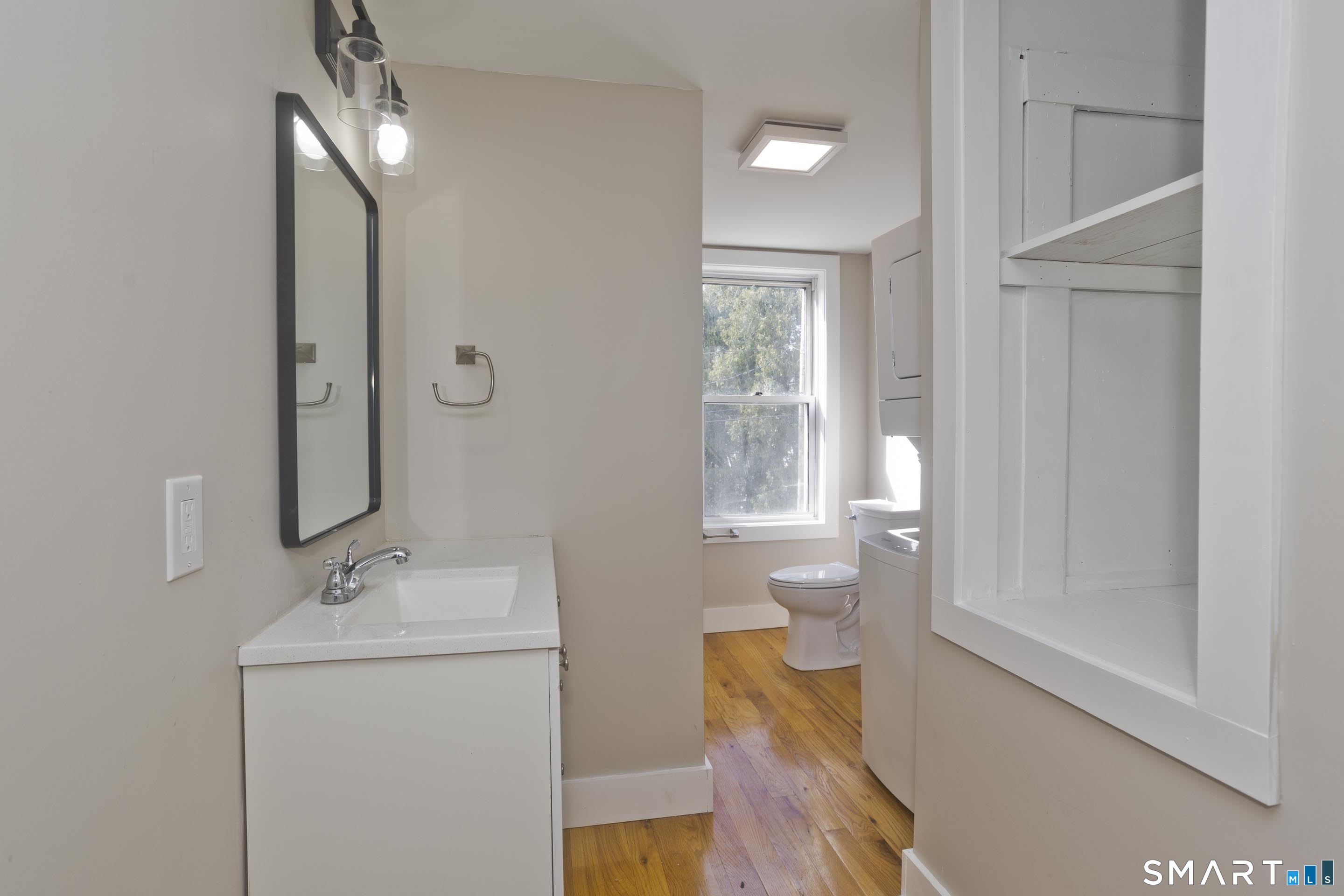 13 Hampden Street Westfield MA 01085