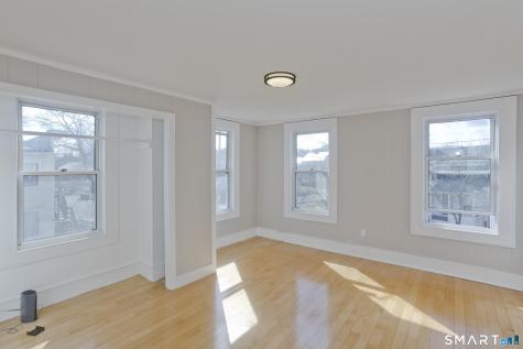 13 Hampden Street Westfield MA 01085