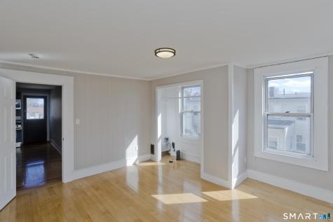 13 Hampden Street Westfield MA 01085