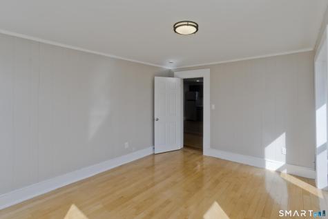 13 Hampden Street Westfield MA 01085