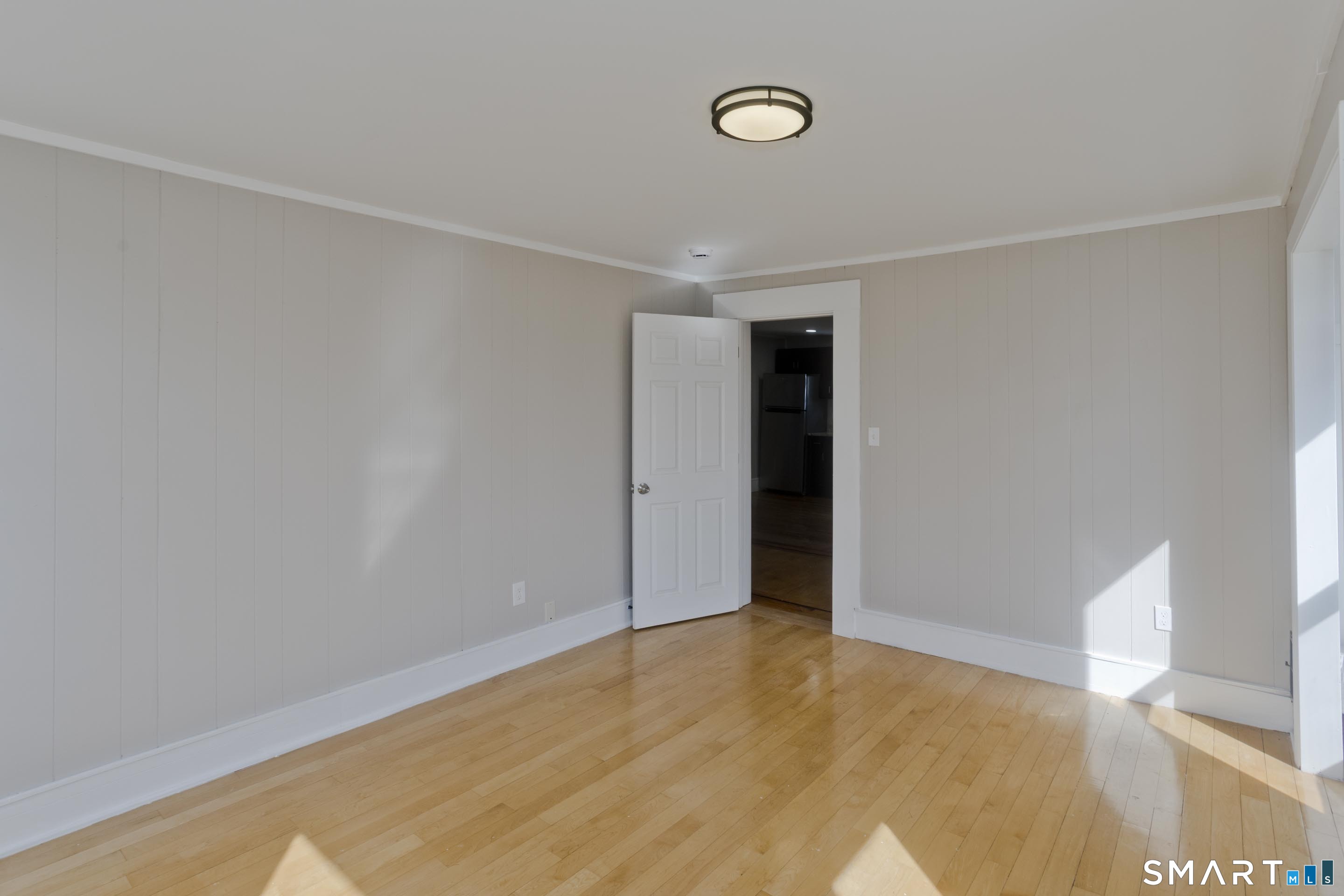 13 Hampden Street Westfield MA 01085