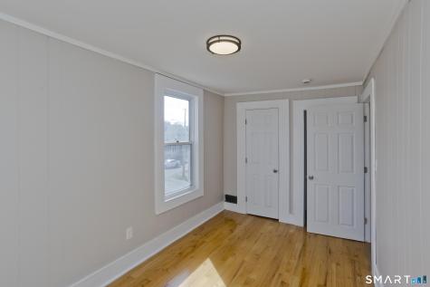 13 Hampden Street Westfield MA 01085