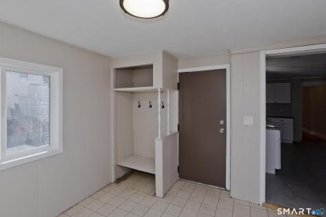 13 Hampden Street Westfield MA 01085