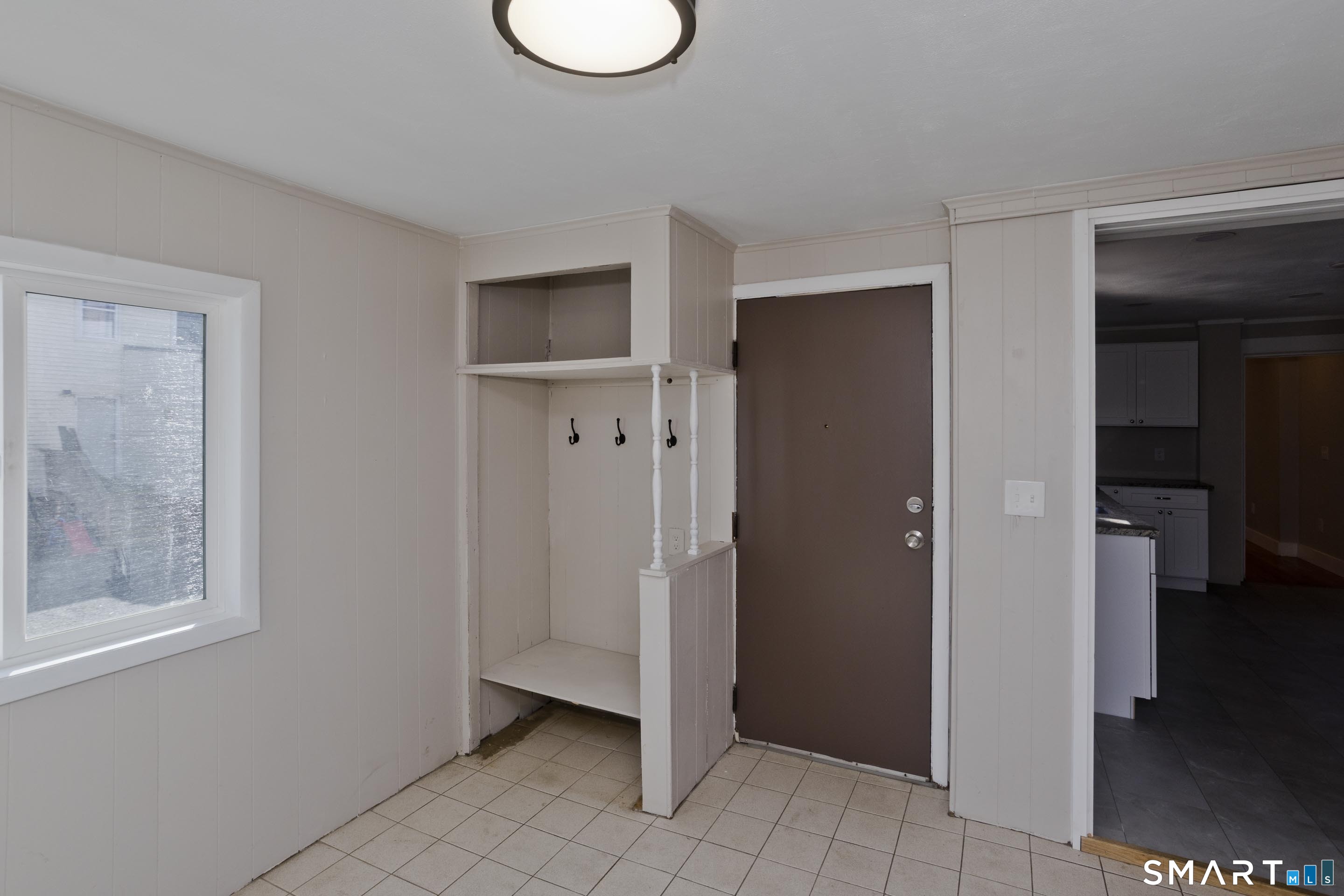 13 Hampden Street Westfield MA 01085