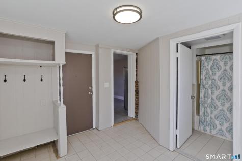 13 Hampden Street Westfield MA 01085