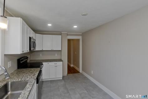 13 Hampden Street Westfield MA 01085