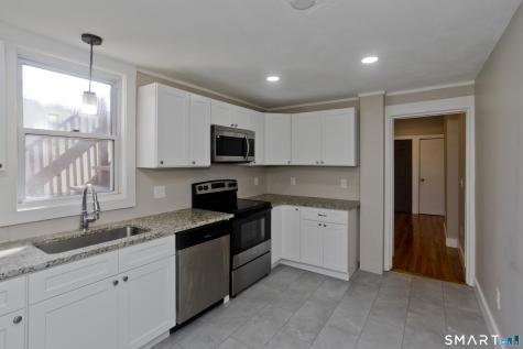 13 Hampden Street Westfield MA 01085