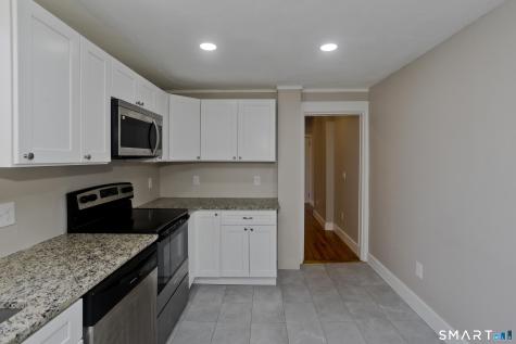 13 Hampden Street Westfield MA 01085
