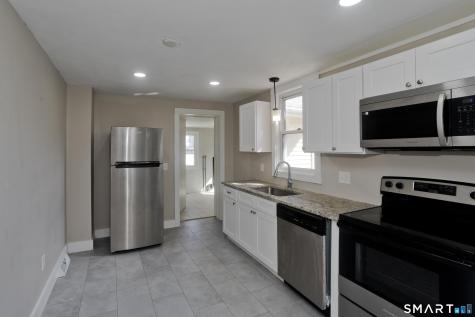 13 Hampden Street Westfield MA 01085