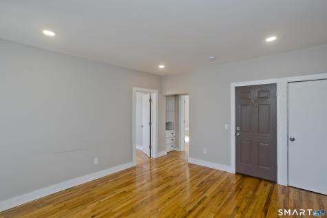 13 Hampden Street Westfield MA 01085