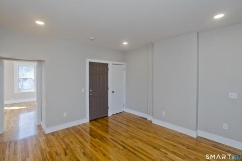 13 Hampden Street Westfield MA 01085