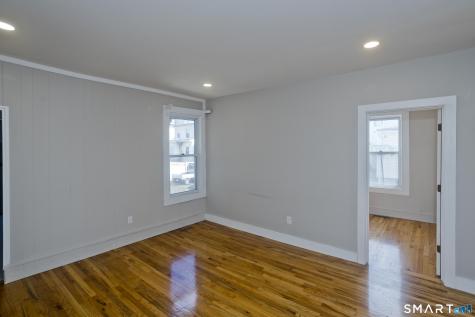 13 Hampden Street Westfield MA 01085