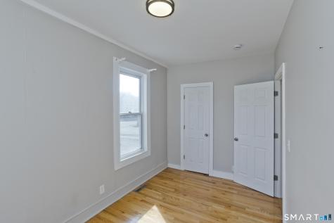 13 Hampden Street Westfield MA 01085
