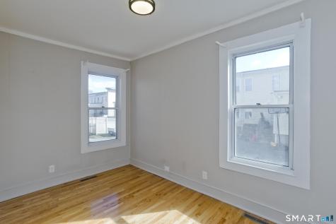 13 Hampden Street Westfield MA 01085