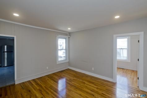 13 Hampden Street Westfield MA 01085