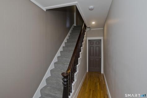 13 Hampden Street Westfield MA 01085