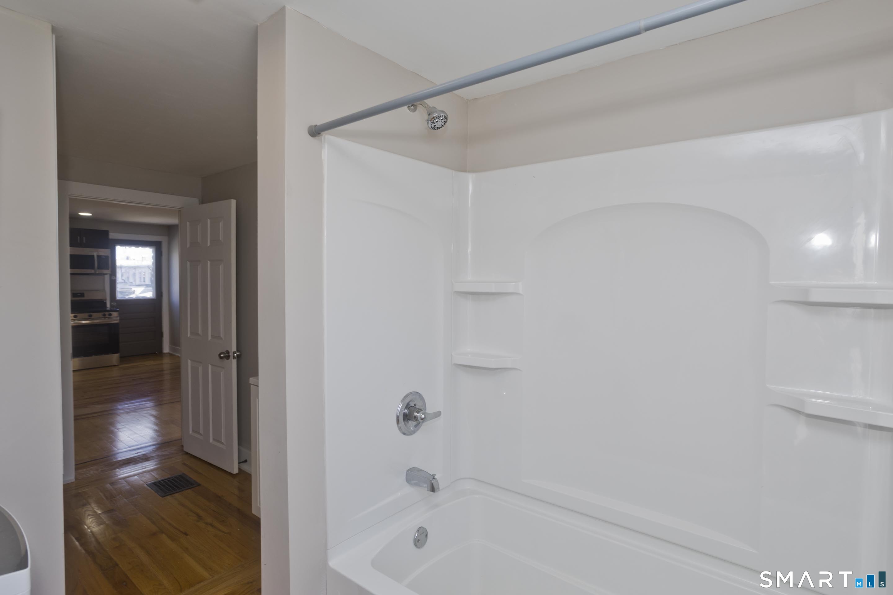 13 Hampden Street Westfield MA 01085