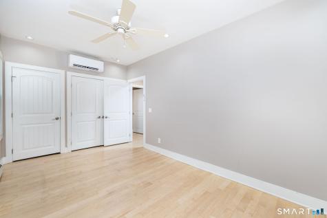 4 Elihu Street Stonington CT 06378