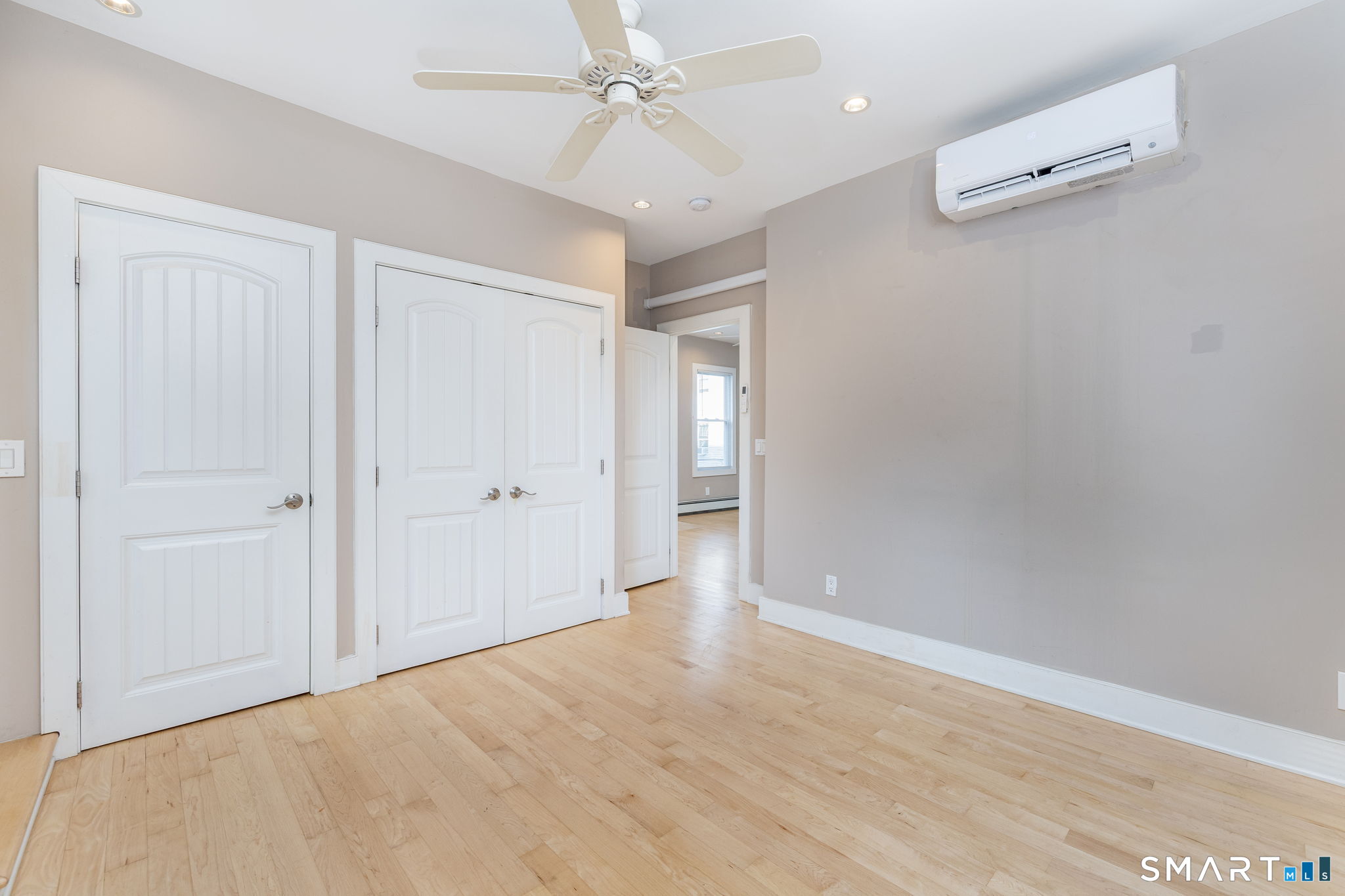 4 Elihu Street Stonington CT 06378