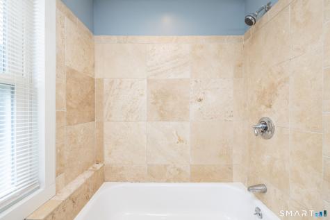 4 Elihu Street Stonington CT 06378