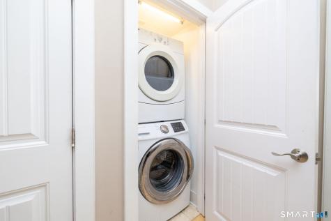 4 Elihu Street Stonington CT 06378