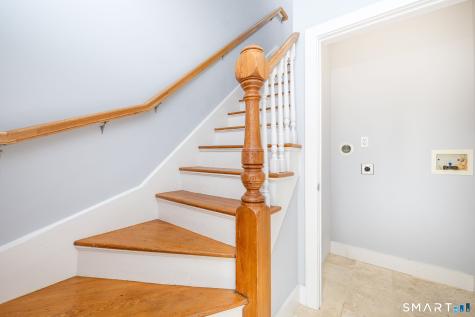 4 Elihu Street Stonington CT 06378