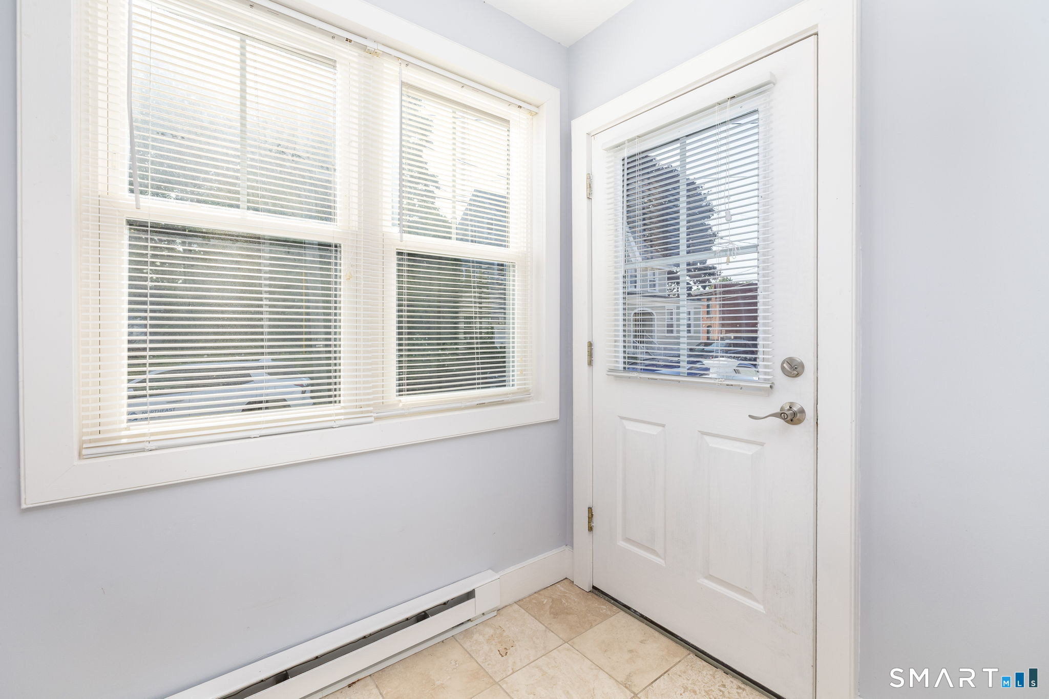 4 Elihu Street Stonington CT 06378