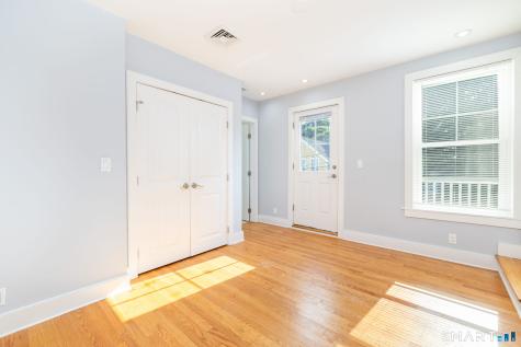 4 Elihu Street Stonington CT 06378