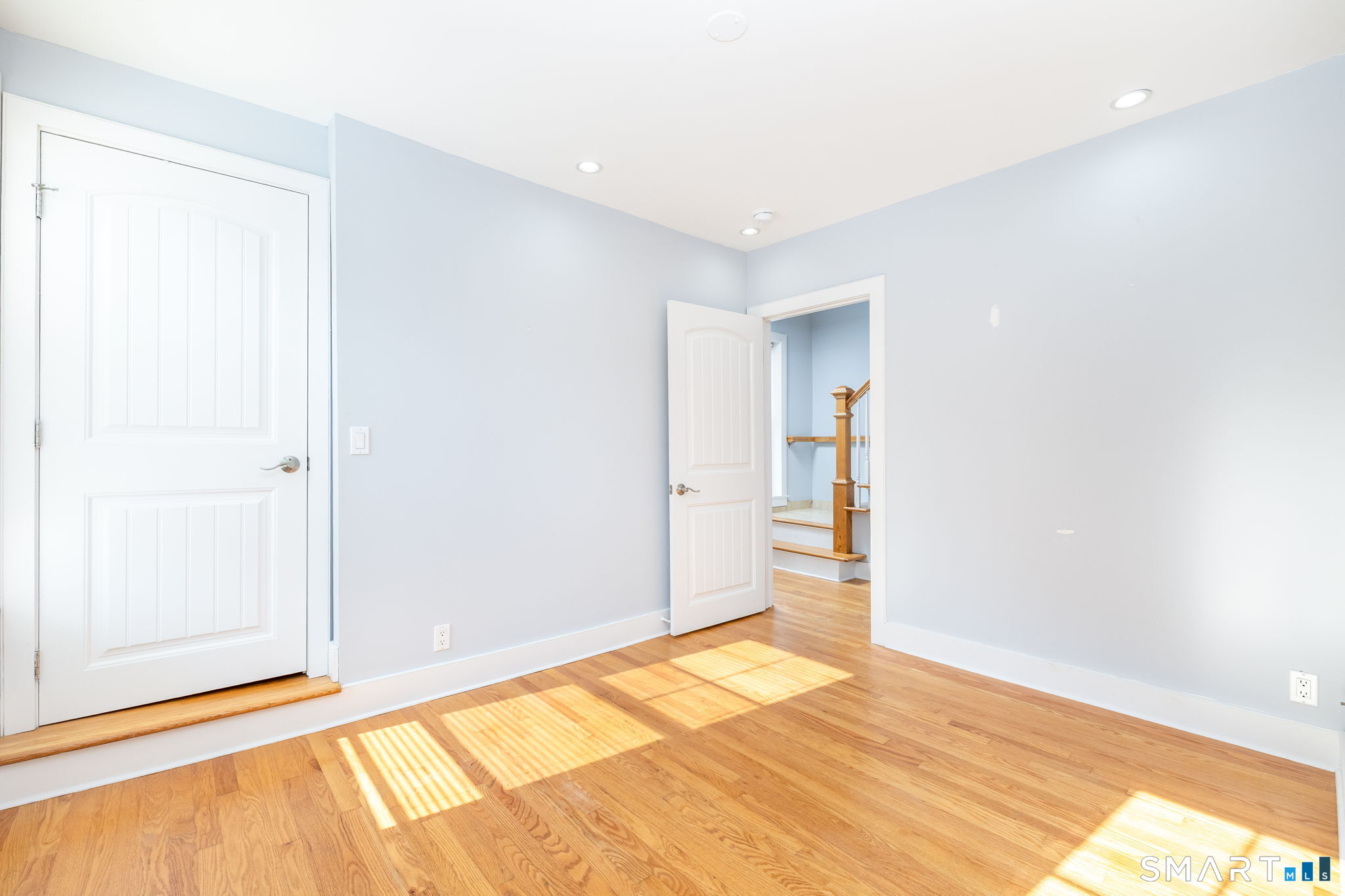 4 Elihu Street Stonington CT 06378