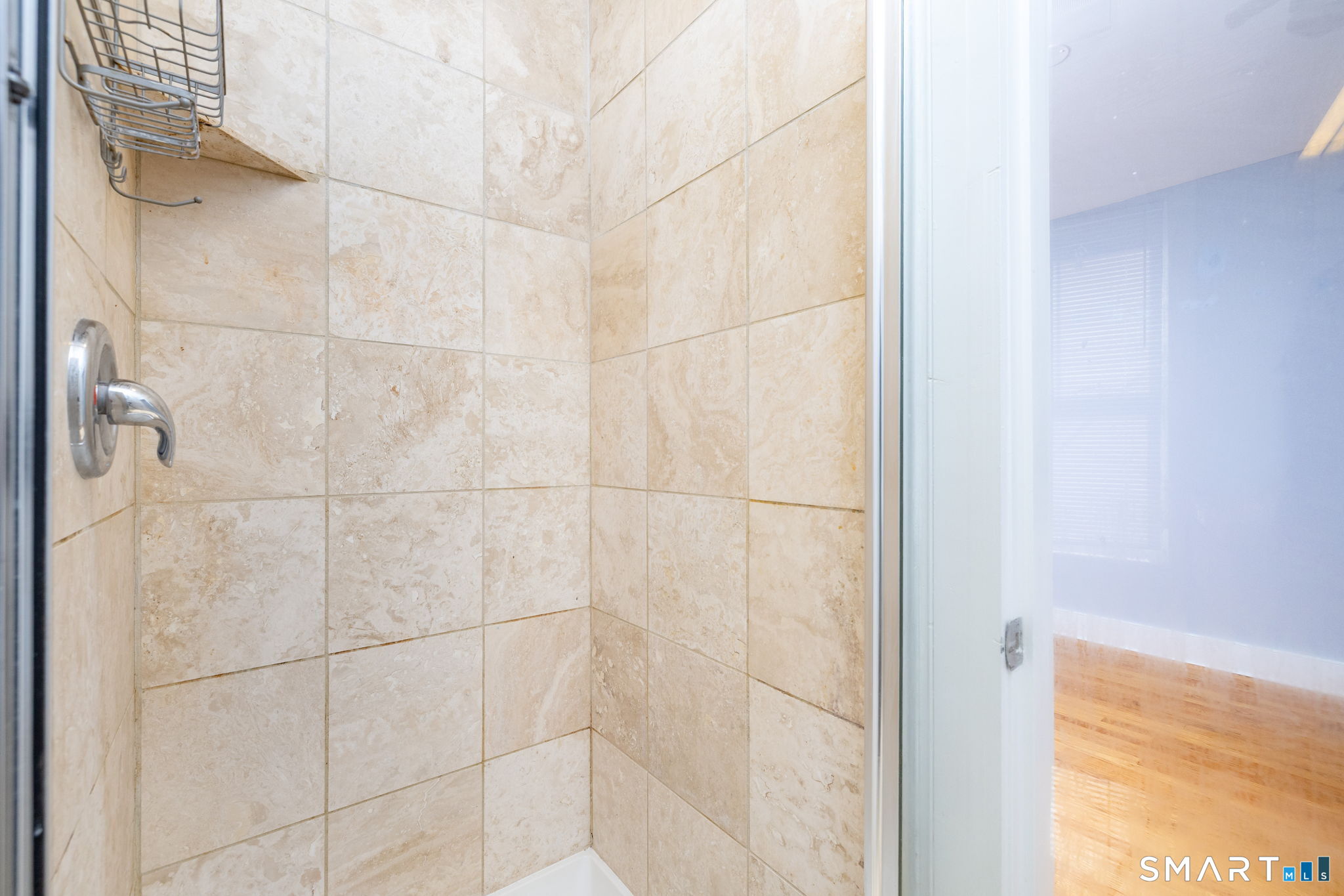 4 Elihu Street Stonington CT 06378