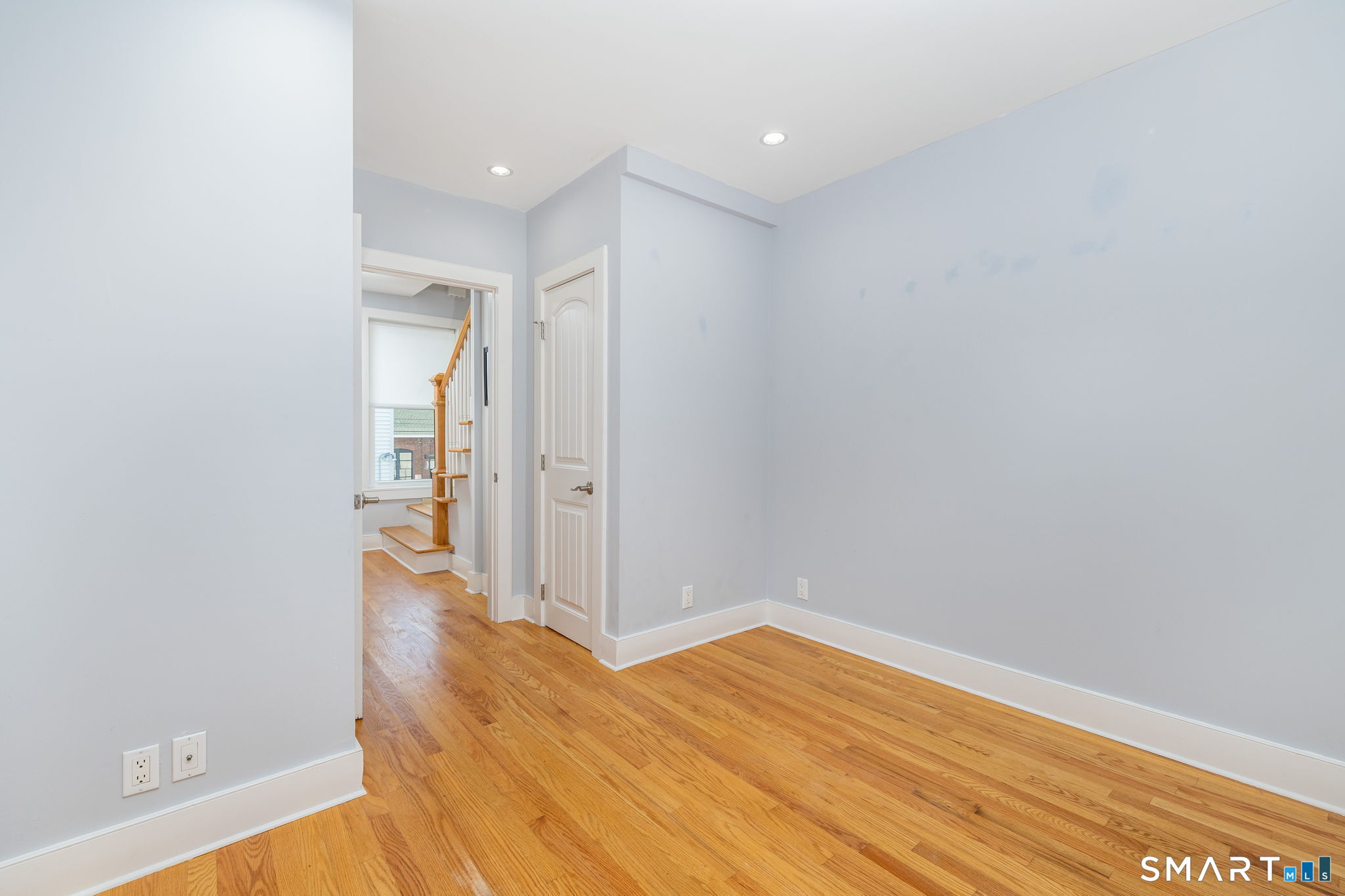 4 Elihu Street Stonington CT 06378