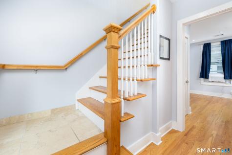 4 Elihu Street Stonington CT 06378