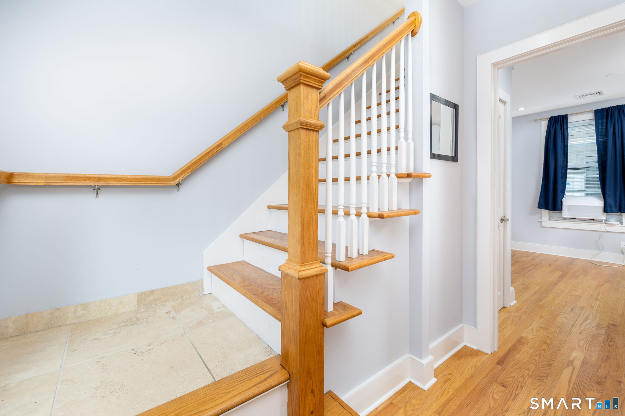 4 Elihu Street Stonington CT 06378