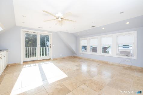 4 Elihu Street Stonington CT 06378