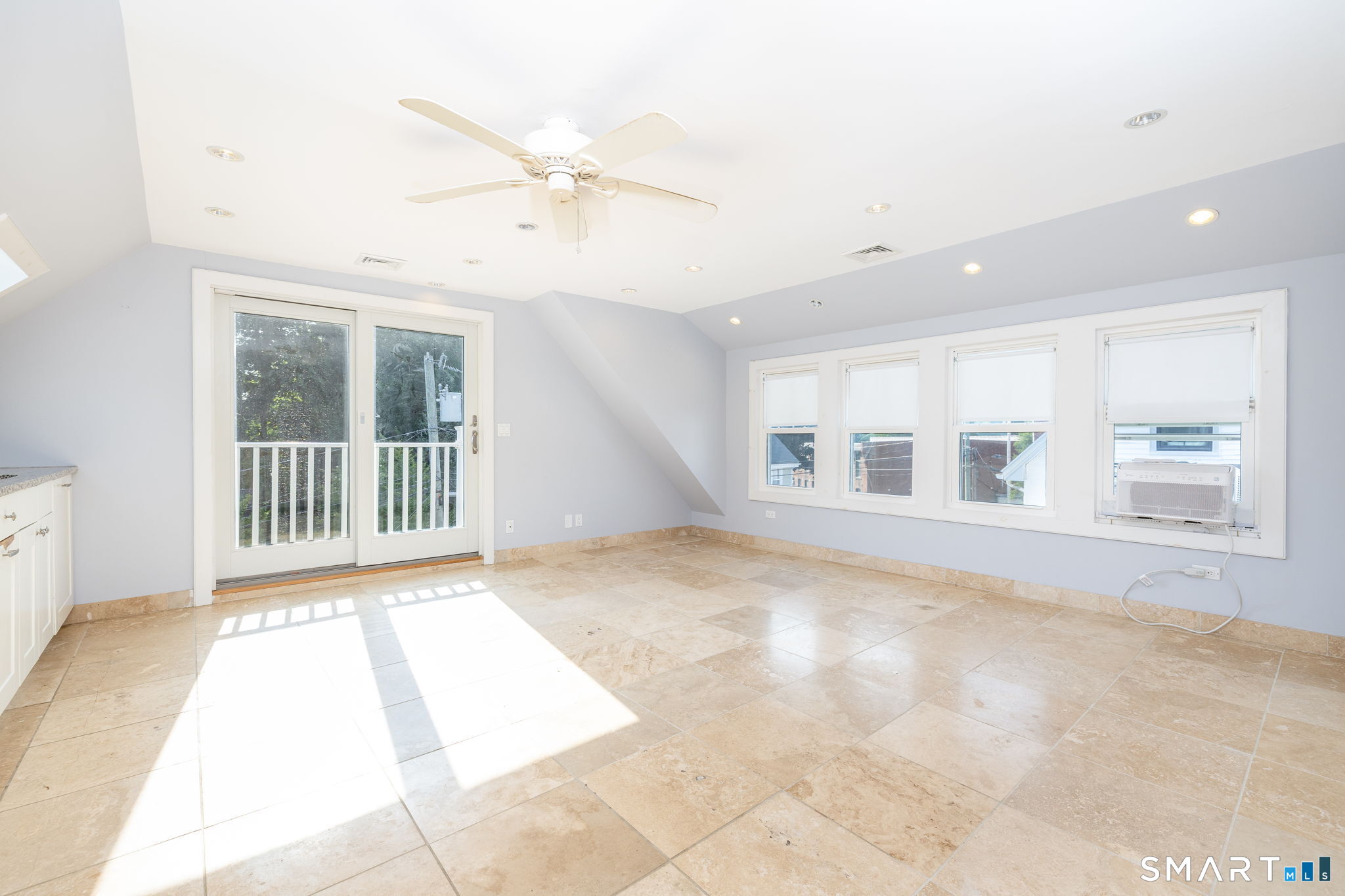 4 Elihu Street Stonington CT 06378