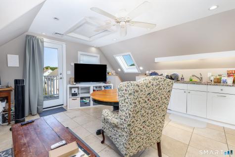 4 Elihu Street Stonington CT 06378