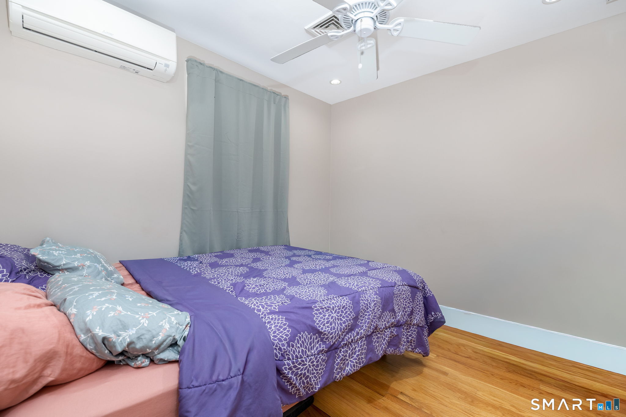 4 Elihu Street Stonington CT 06378