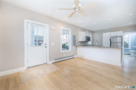 4 Elihu Street Stonington CT 06378