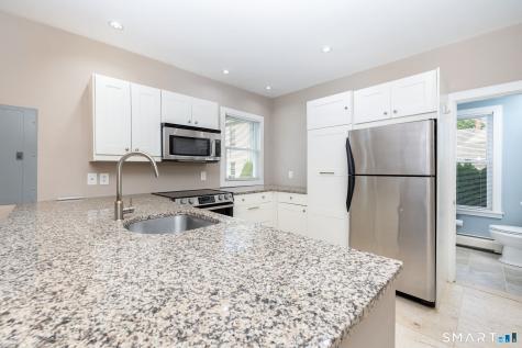 4 Elihu Street Stonington CT 06378