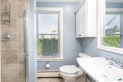 4 Elihu Street Stonington CT 06378