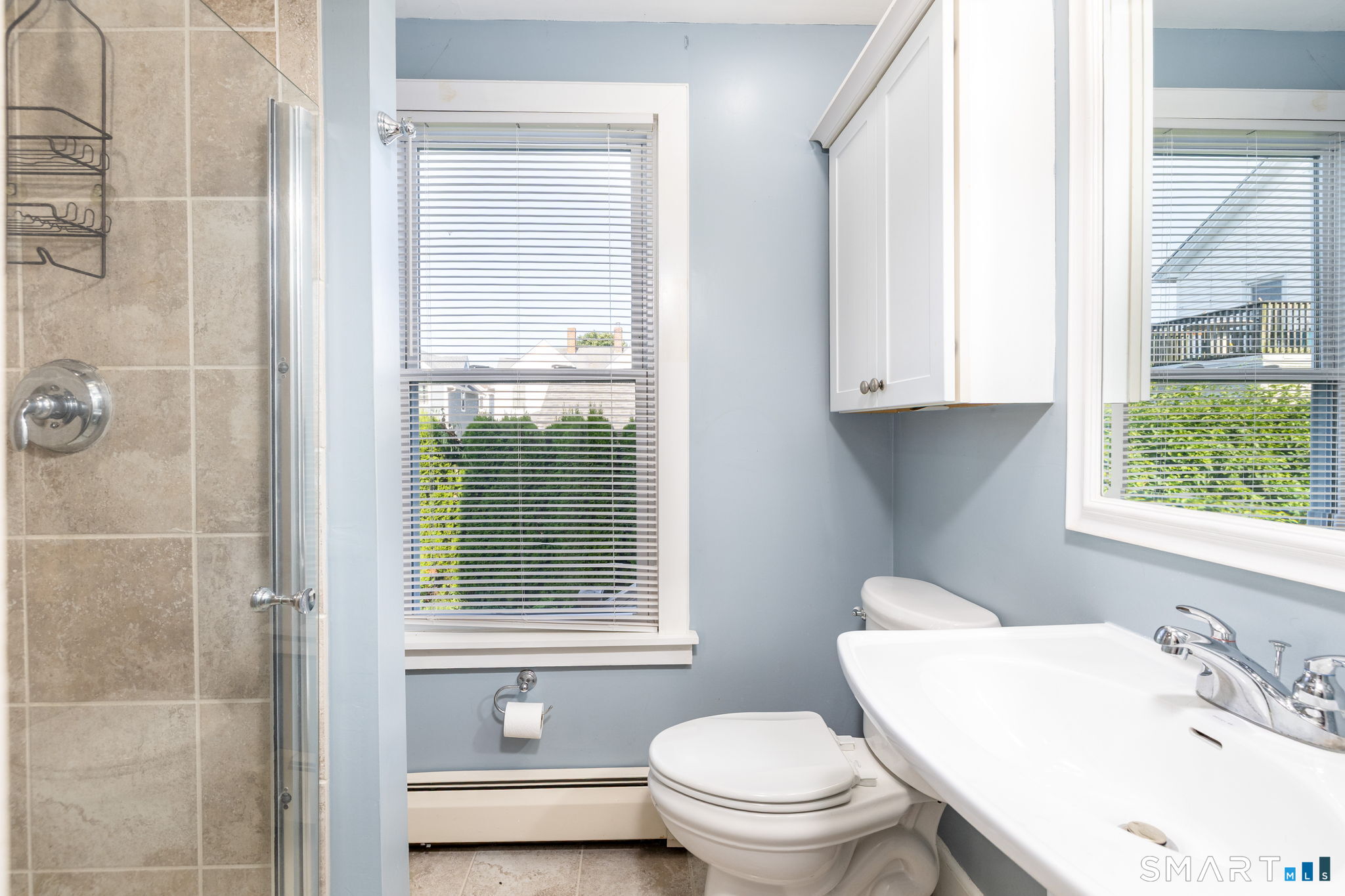 4 Elihu Street Stonington CT 06378