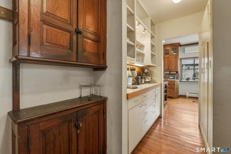 220 Canner Street New Haven CT 06511