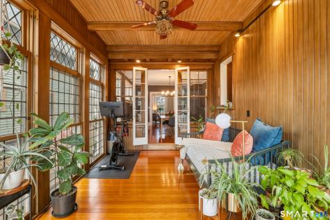220 Canner Street New Haven CT 06511
