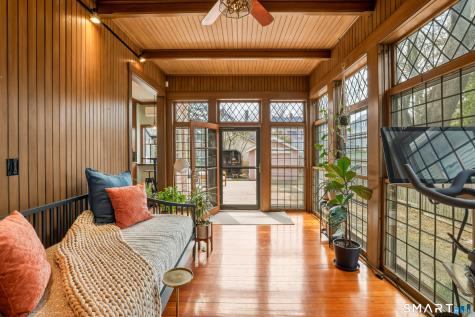 220 Canner Street New Haven CT 06511