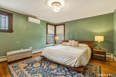 220 Canner Street New Haven CT 06511