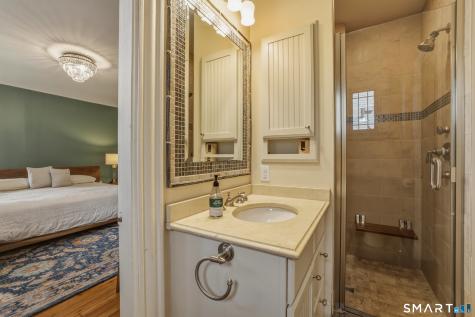220 Canner Street New Haven CT 06511