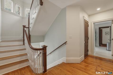 220 Canner Street New Haven CT 06511